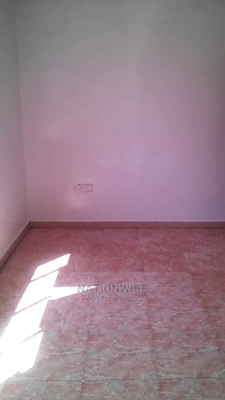 2bdrm Apartment in Kilimani, Hurlingham for Rent