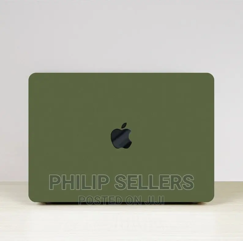 Macbook Case Cover for Macbook Air