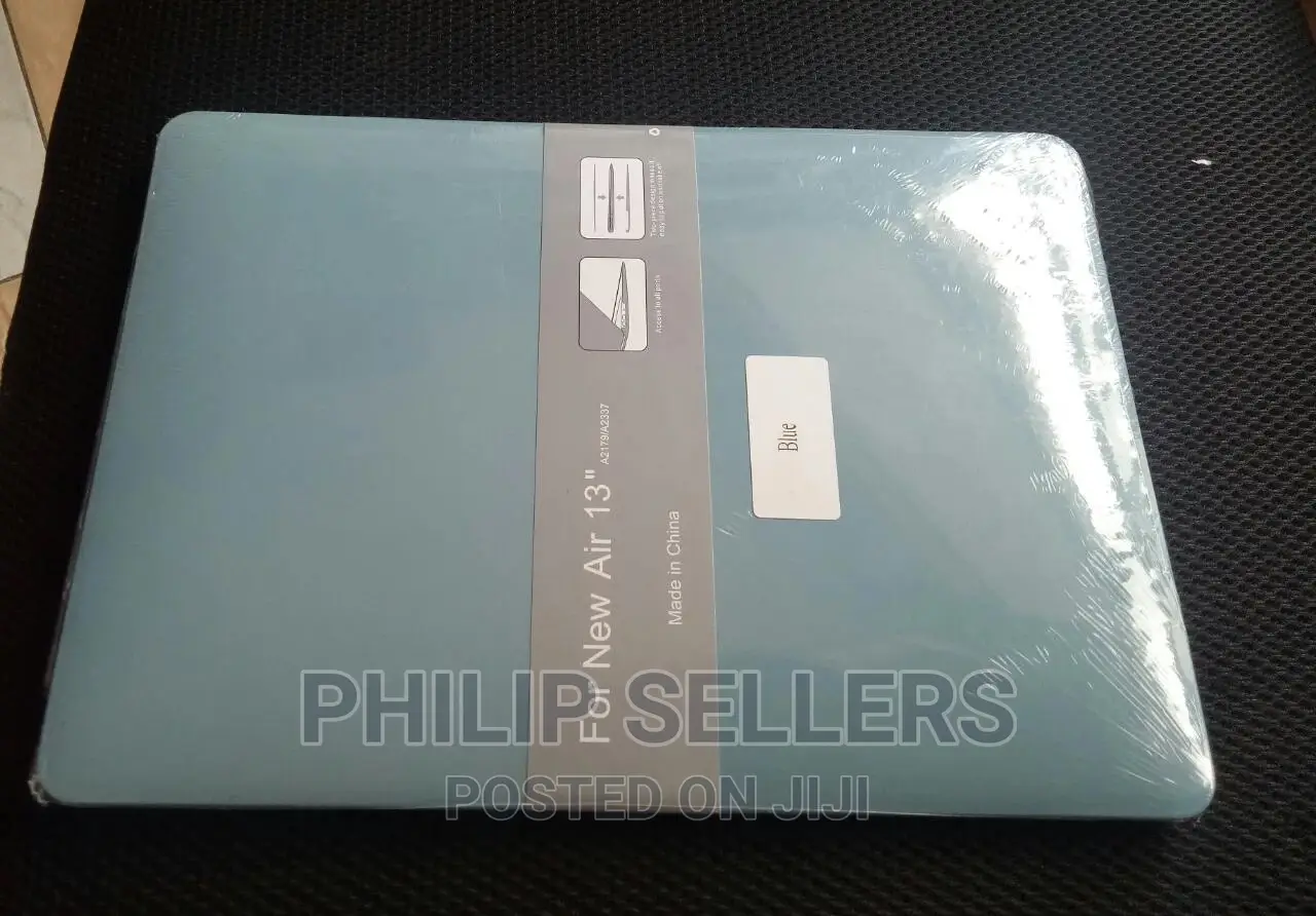 Macbook Case for New Pro Mac Laptop Macbook Air 13 2020 Macb