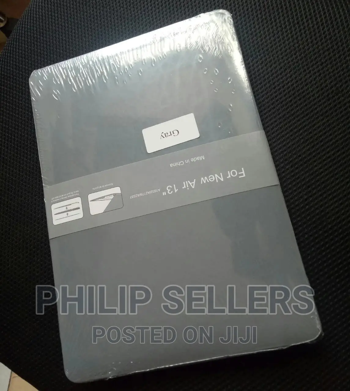 Macbook Case for New Pro Mac Laptop Macbook Air 13 2020 Macb