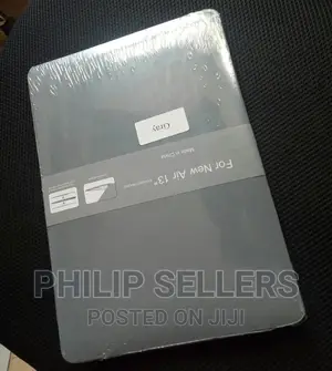 Macbook Case for New Pro Mac Laptop Macbook Air 13 2020 Macb