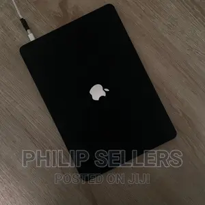 Ard Shell Case Cover Compatible With Macbook Pro (Retina, 13