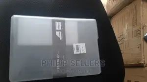 Hard Case Cover for 13 Inch Apple Macbook Ai