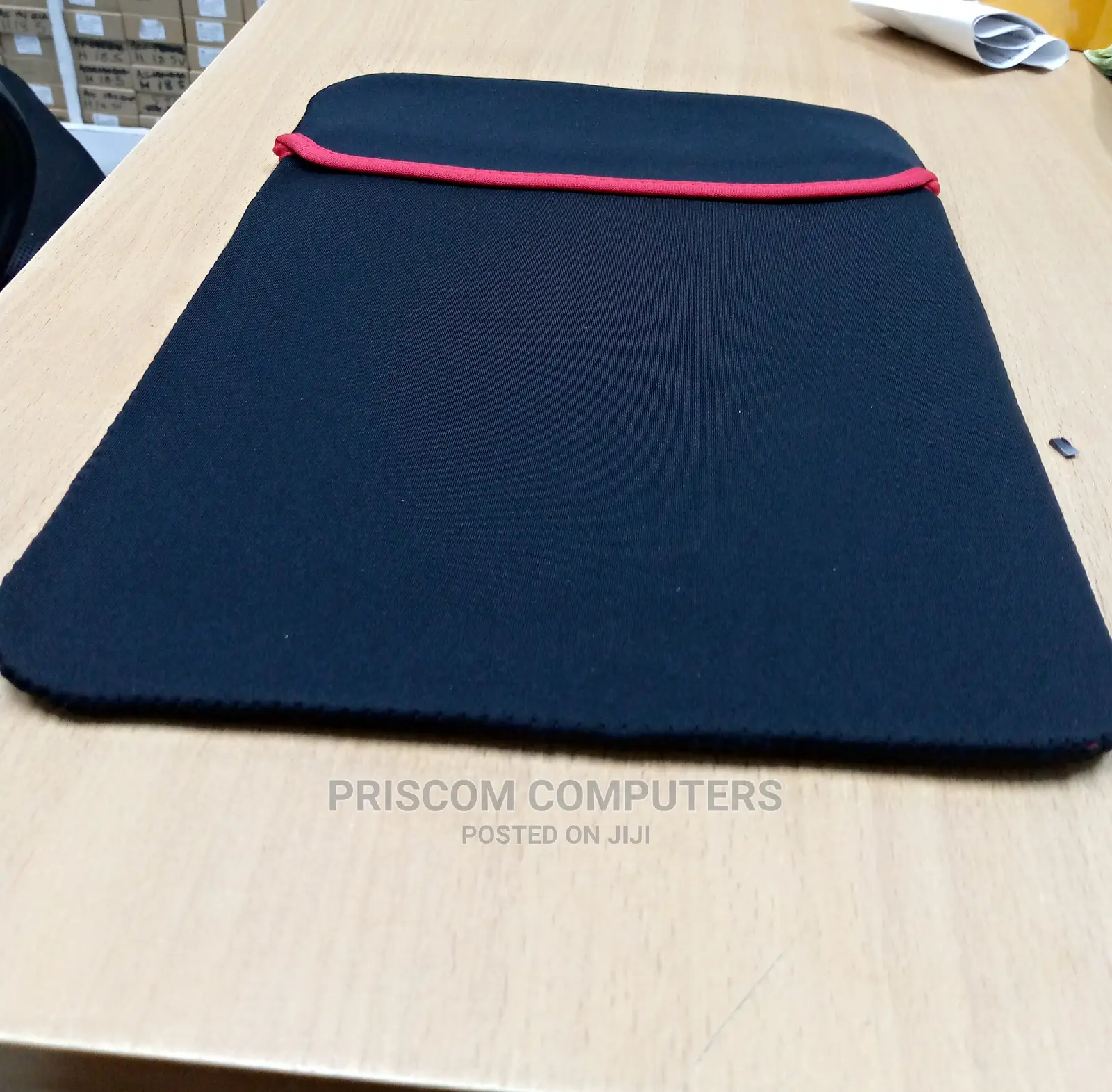 Laptop Sleeve Bag Cover Case