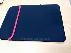 Laptop Sleeve Bag Cover Case