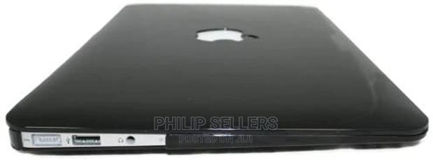 Case Cover for 13 Inch Apple Macbook Air