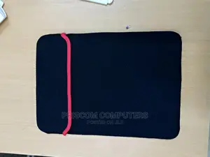 Laptop Sleeves Case Bag