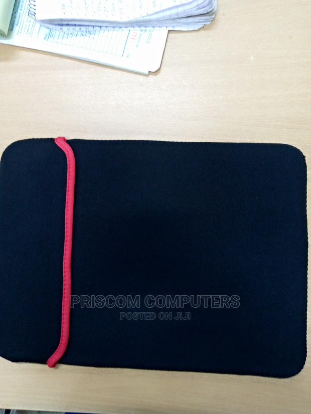 Laptop Sleeve Bag 14"