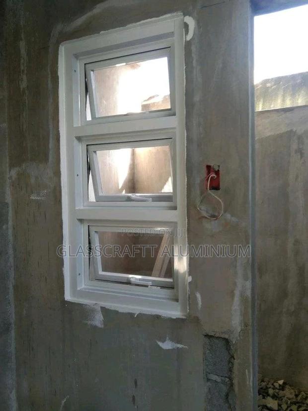 Framed Projecting Windows - thumbnail 5