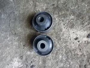 Control Arm Bushes