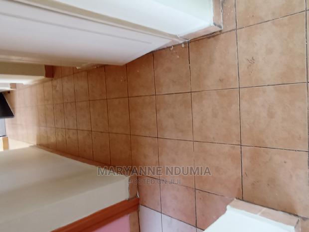3bdrm Apartment in NHC Langata for Rent - thumbnail 5