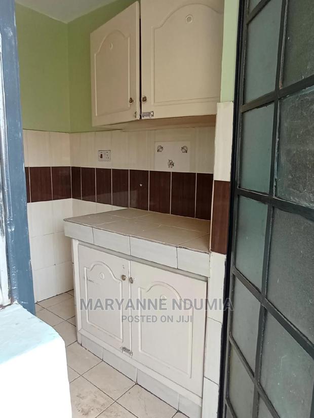 3bdrm Apartment in NHC Langata for Rent - thumbnail 2