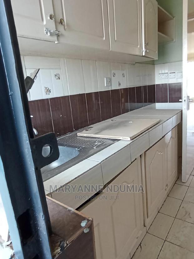 3bdrm Apartment in NHC Langata for Rent - thumbnail 3