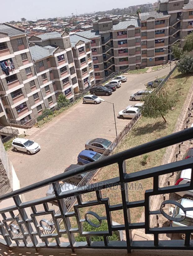 3bdrm Apartment in NHC Langata for Rent - thumbnail 4