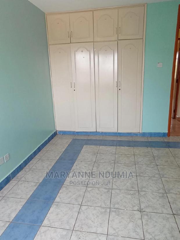 3bdrm Apartment in NHC Langata for Rent - thumbnail 6