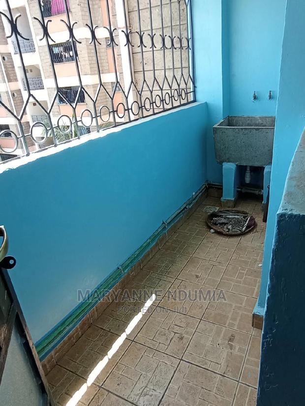 3bdrm Apartment in NHC Langata for Rent - thumbnail 7