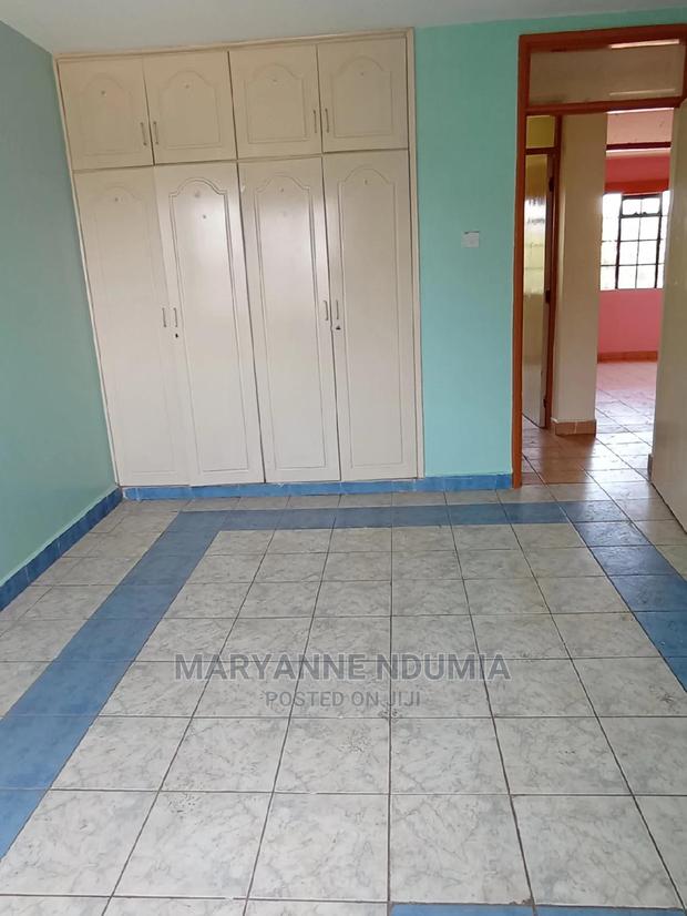 3bdrm Apartment in NHC Langata for Rent - thumbnail 8
