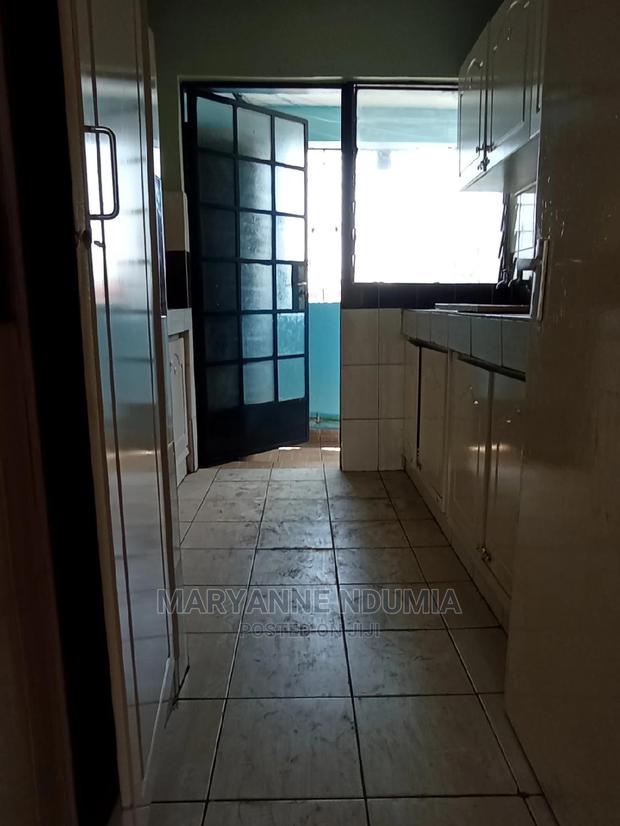 3bdrm Apartment in NHC Langata for Rent - thumbnail 9