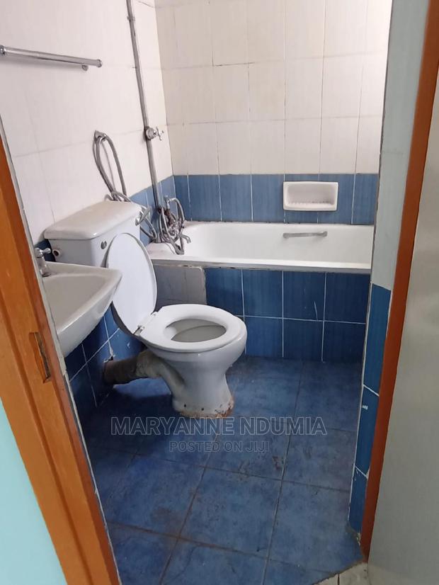 3bdrm Apartment in NHC Langata for Rent - thumbnail 10