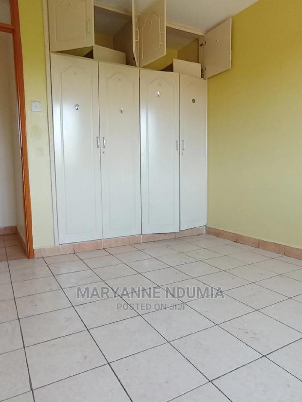 3bdrm Apartment in NHC Langata for Rent - thumbnail 11