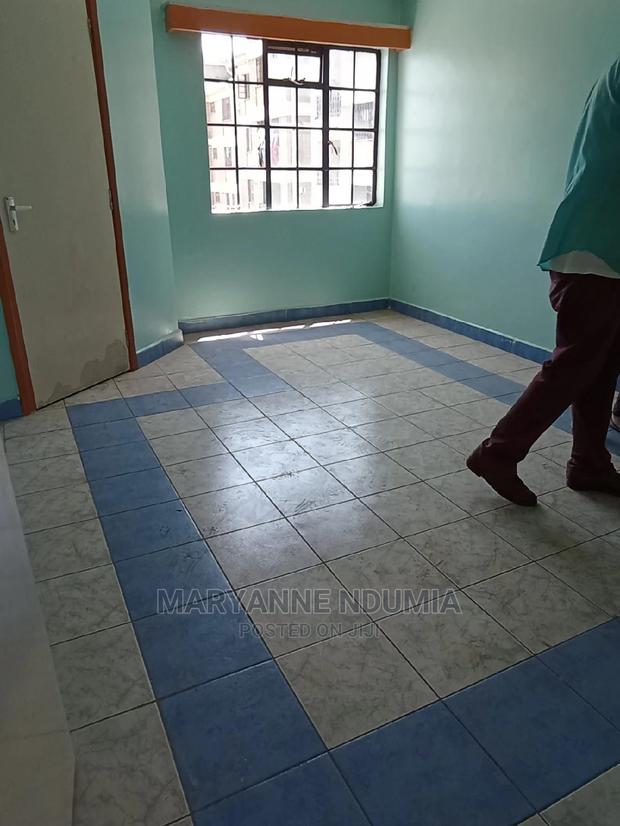 3bdrm Apartment in NHC Langata for Rent - thumbnail 12