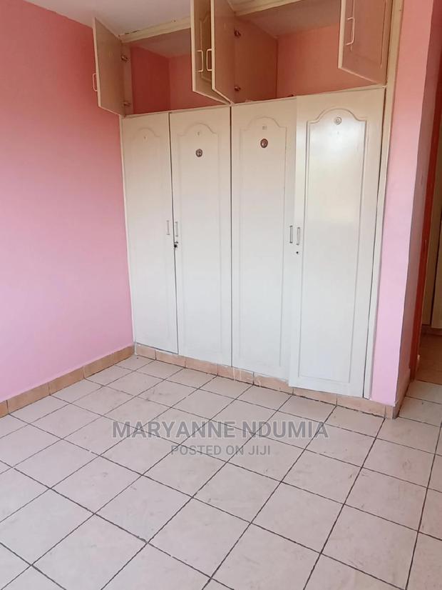 3bdrm Apartment in NHC Langata for Rent - thumbnail 13