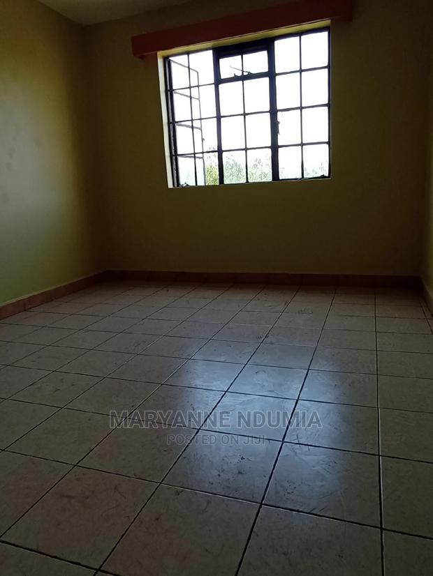 3bdrm Apartment in NHC Langata for Rent - thumbnail 14