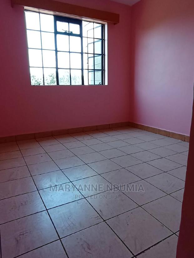 3bdrm Apartment in NHC Langata for Rent - thumbnail 15