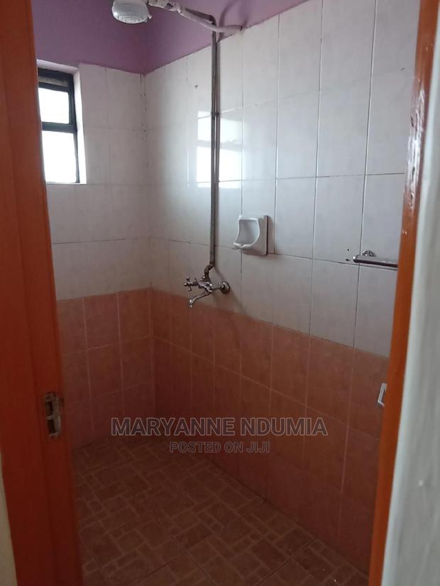 3bdrm Apartment in NHC Langata for Rent - thumbnail 16