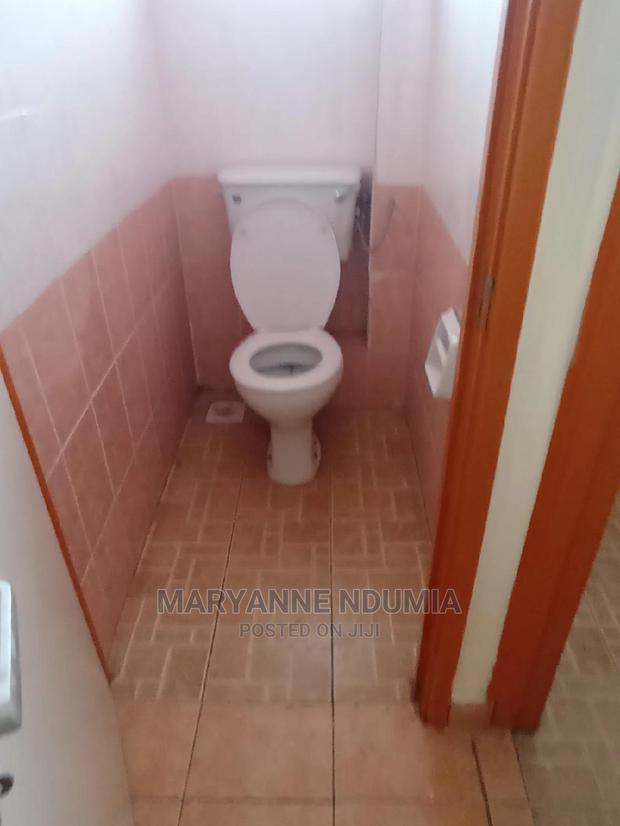 3bdrm Apartment in NHC Langata for Rent - thumbnail 17