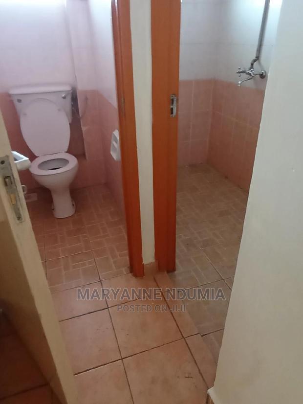 3bdrm Apartment in NHC Langata for Rent - thumbnail 18