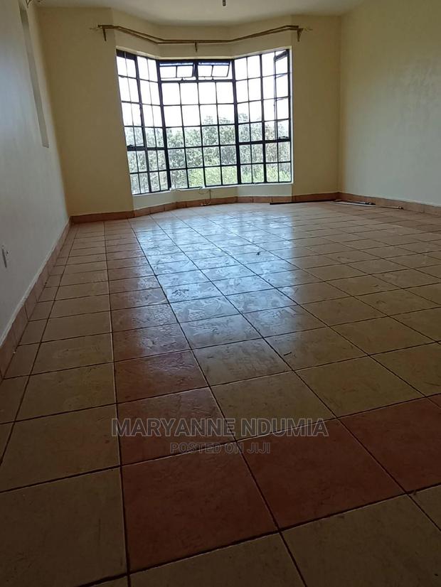 3bdrm Apartment in NHC Langata for Rent - thumbnail 19