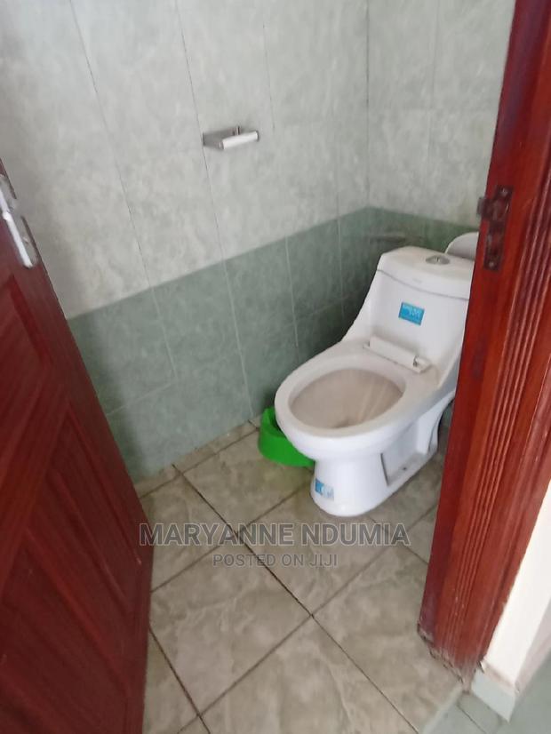 2bdrm Apartment in South B for Rent - thumbnail 3