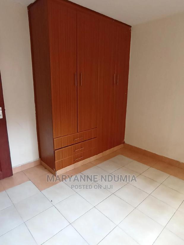 2bdrm Apartment in South B for Rent - thumbnail 4