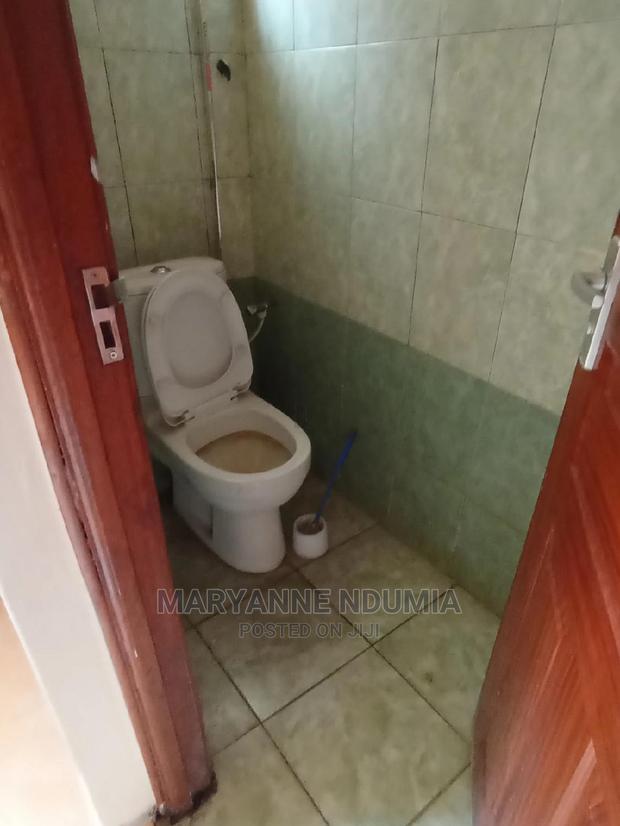 2bdrm Apartment in South B for Rent - thumbnail 5