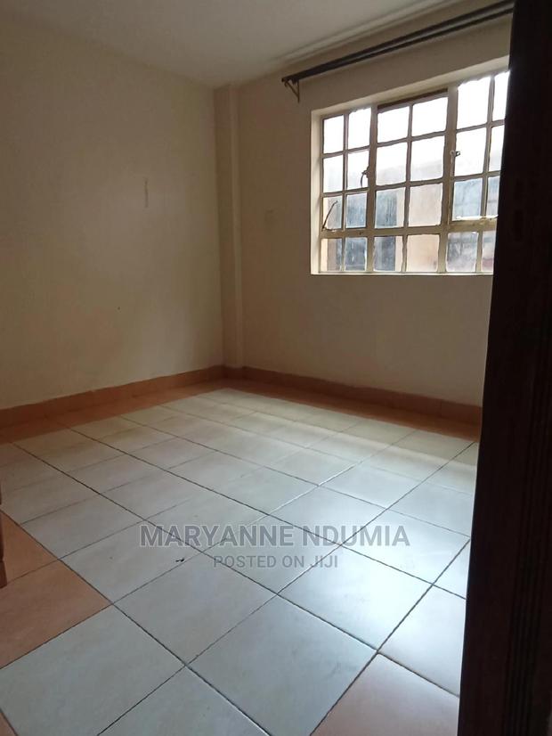 2bdrm Apartment in South B for Rent - thumbnail 6