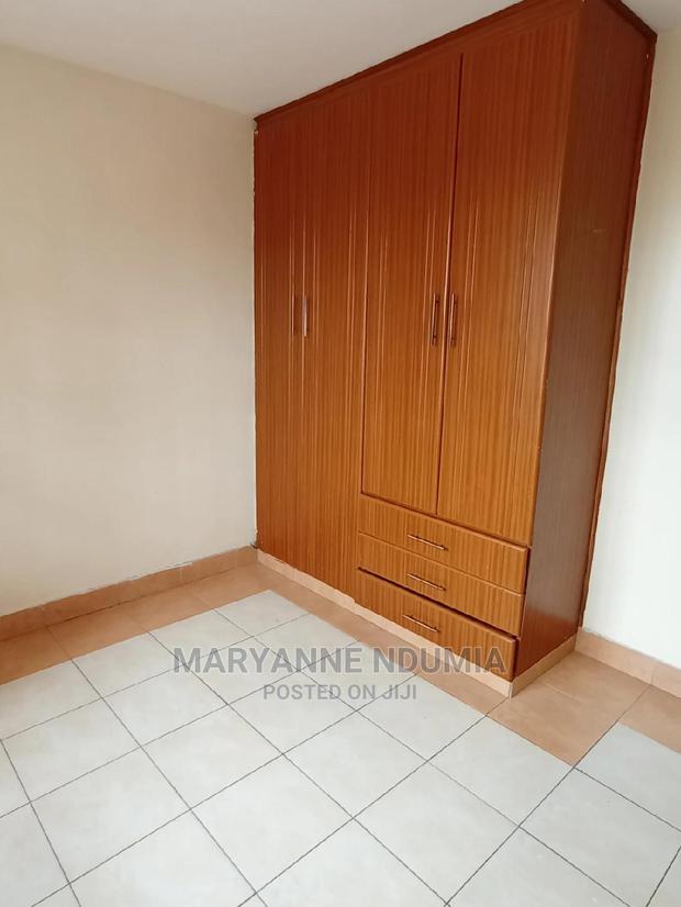 2bdrm Apartment in South B for Rent - thumbnail 7