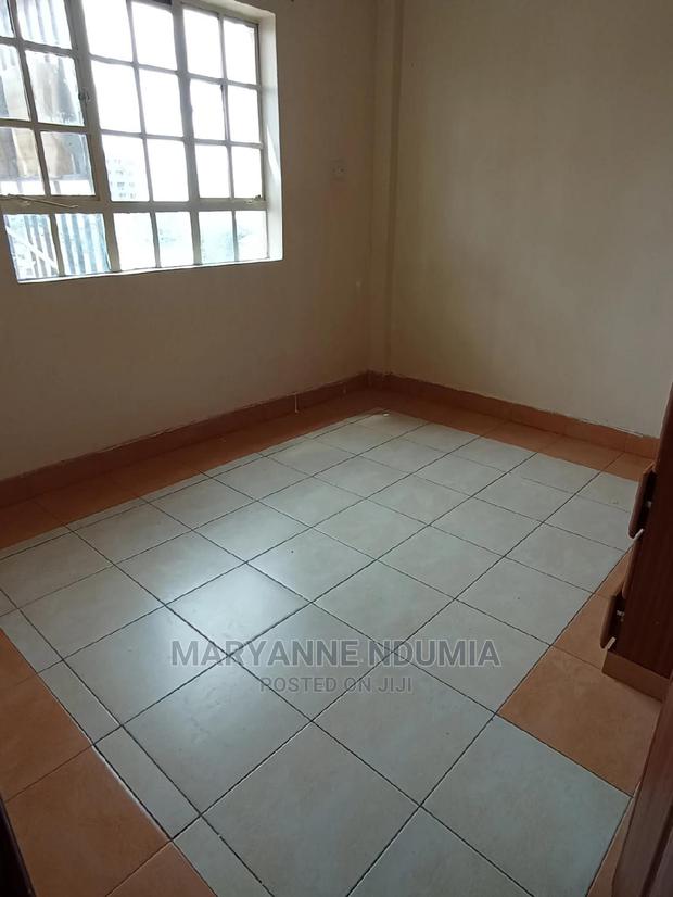 2bdrm Apartment in South B for Rent - thumbnail 8