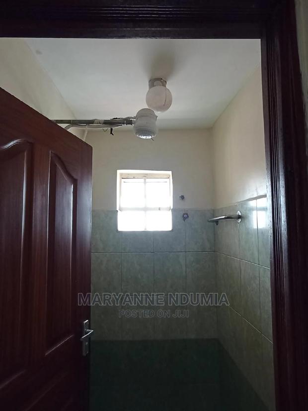 2bdrm Apartment in South B for Rent - thumbnail 9