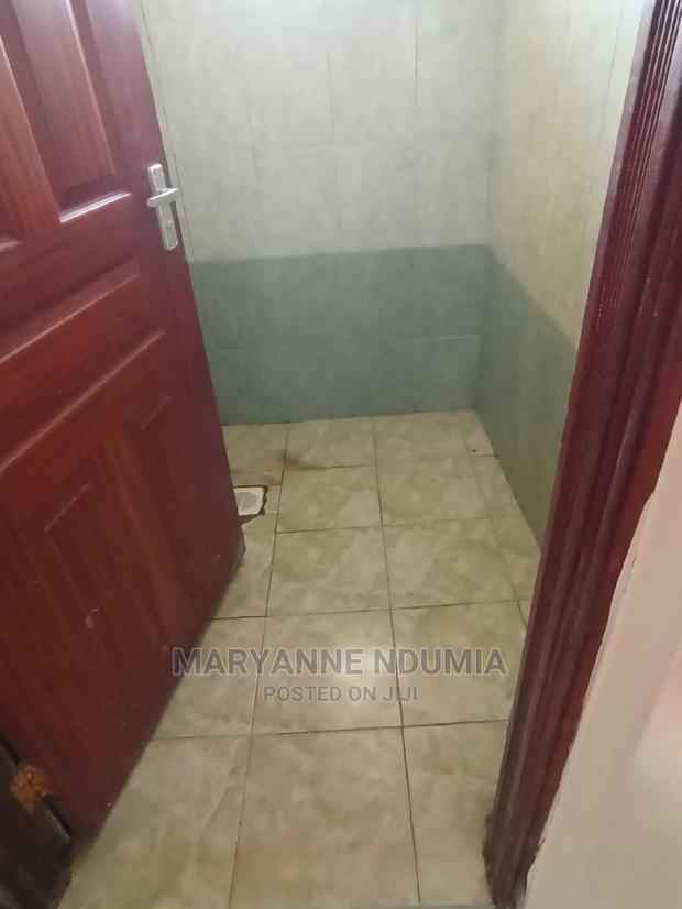 2bdrm Apartment in South B for Rent - thumbnail 10