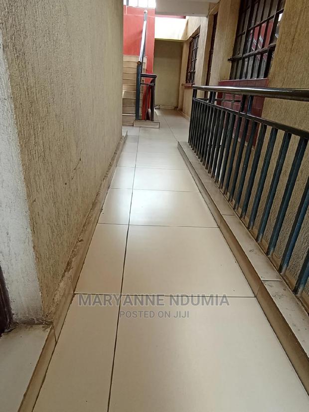 2bdrm Apartment in South B for Rent - thumbnail 11