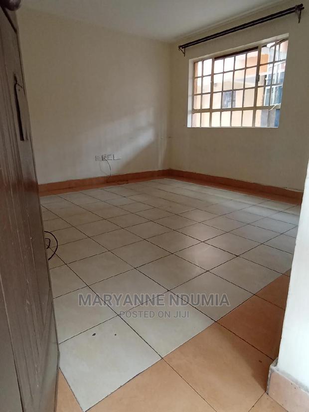 2bdrm Apartment in South B for Rent - thumbnail 12