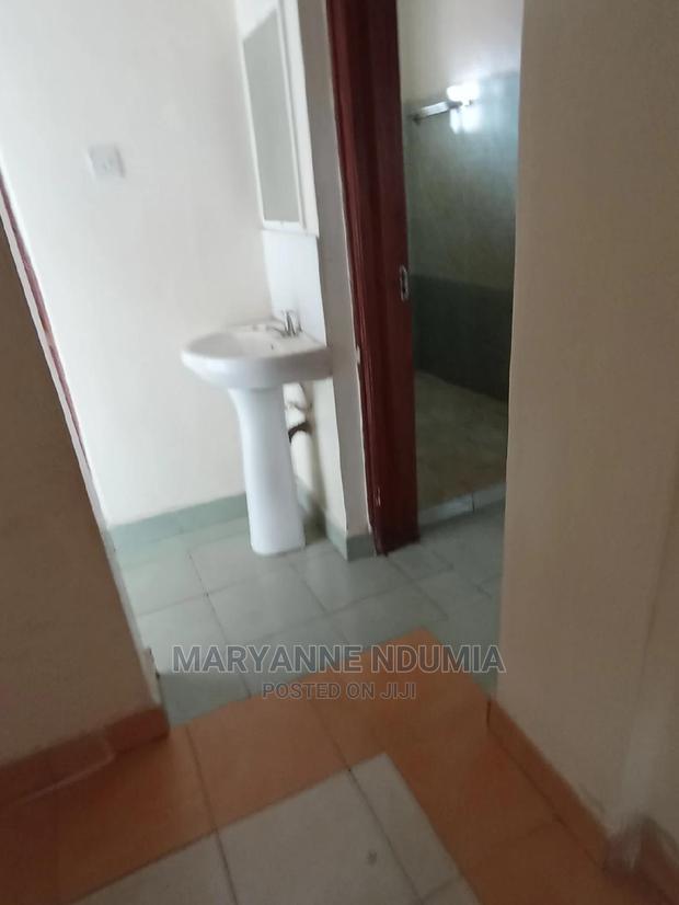 2bdrm Apartment in South B for Rent - thumbnail 13