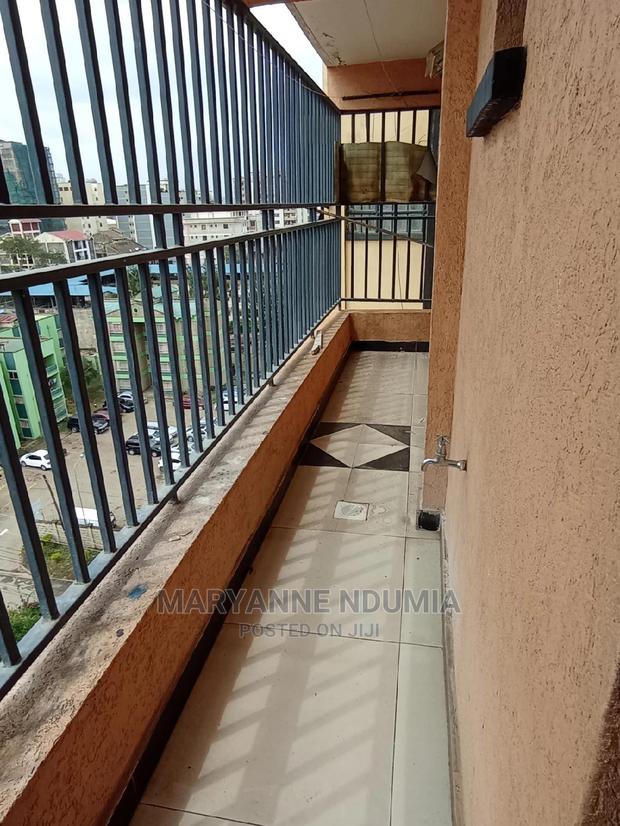 2bdrm Apartment in South B for Rent - thumbnail 14