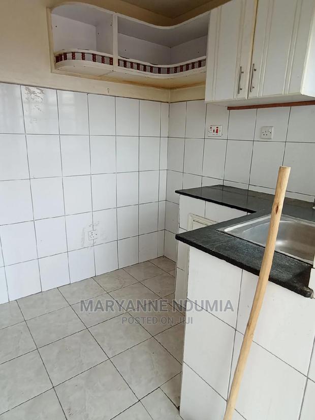 2bdrm Apartment in South B for Rent - thumbnail 15