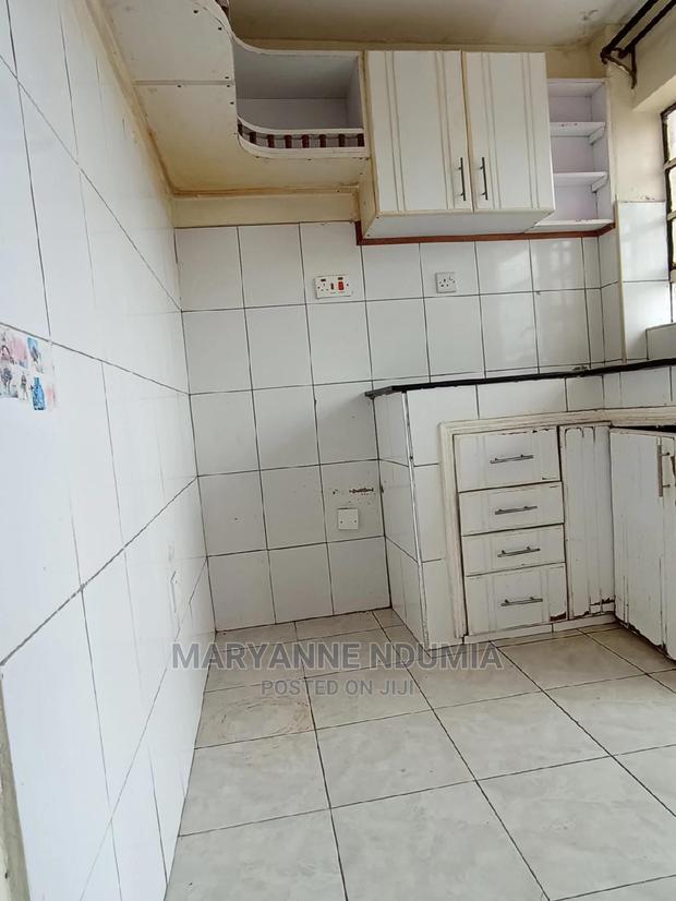 2bdrm Apartment in South B for Rent - thumbnail 16