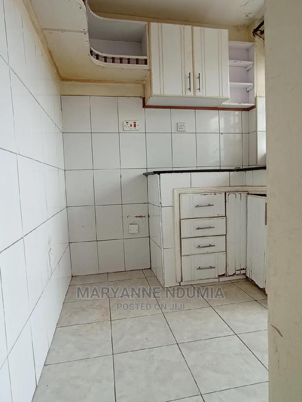 2bdrm Apartment in South B for Rent - thumbnail 17