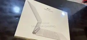 Apple Magic Keyboard 11inch