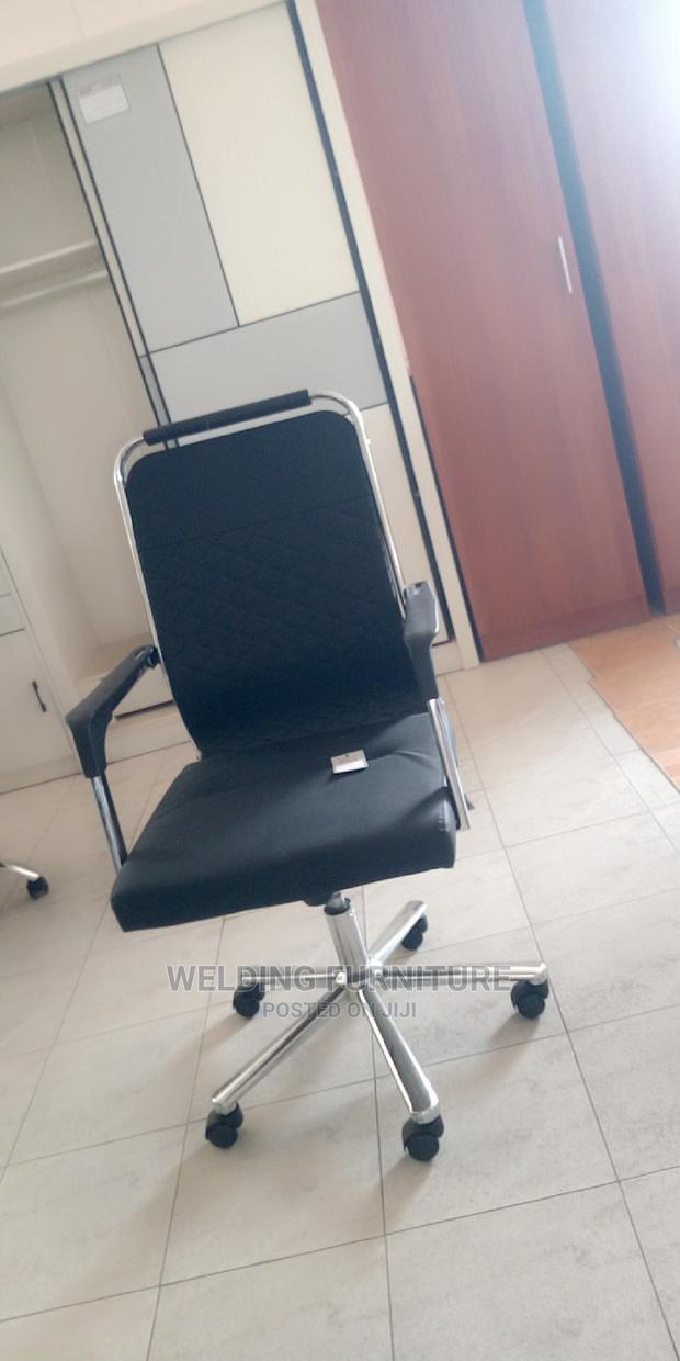 Office Chairs