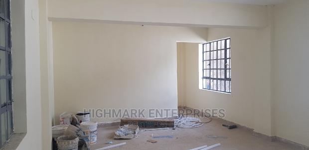 New Godown/Warehouse to Let - thumbnail 3